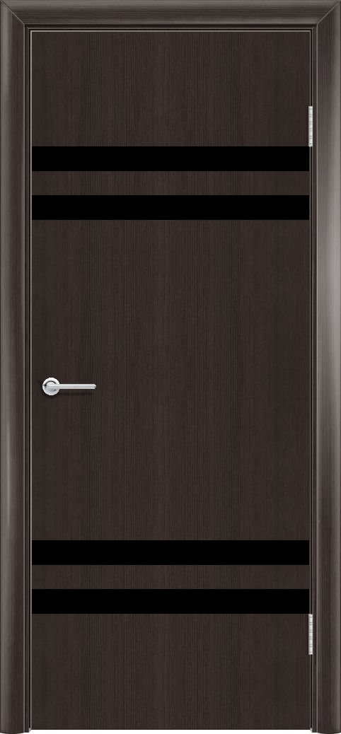 M13, Темный орех рифленый, Лакобель черный