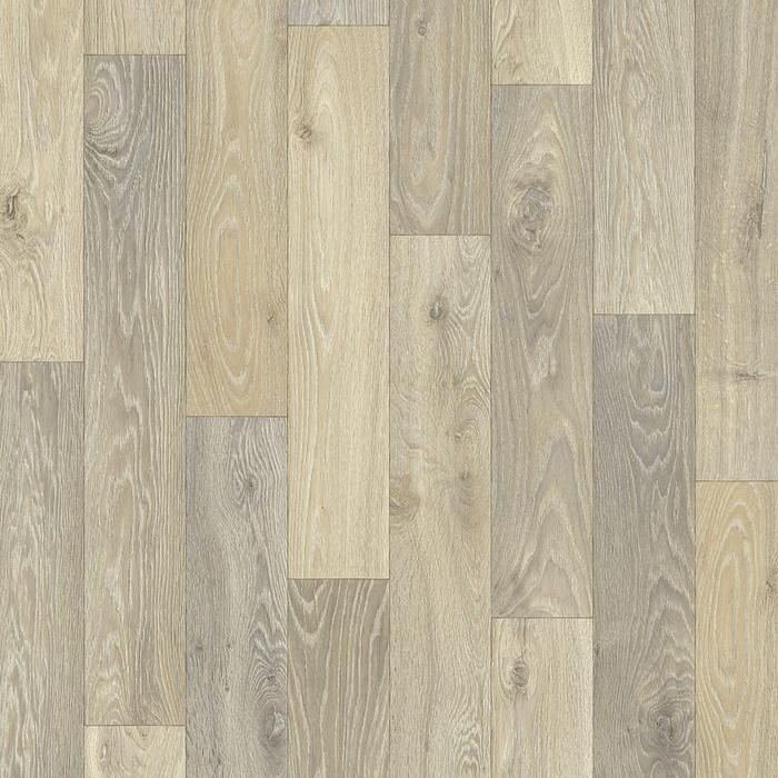 Линолеум Pietro Porto 262L, 5 м