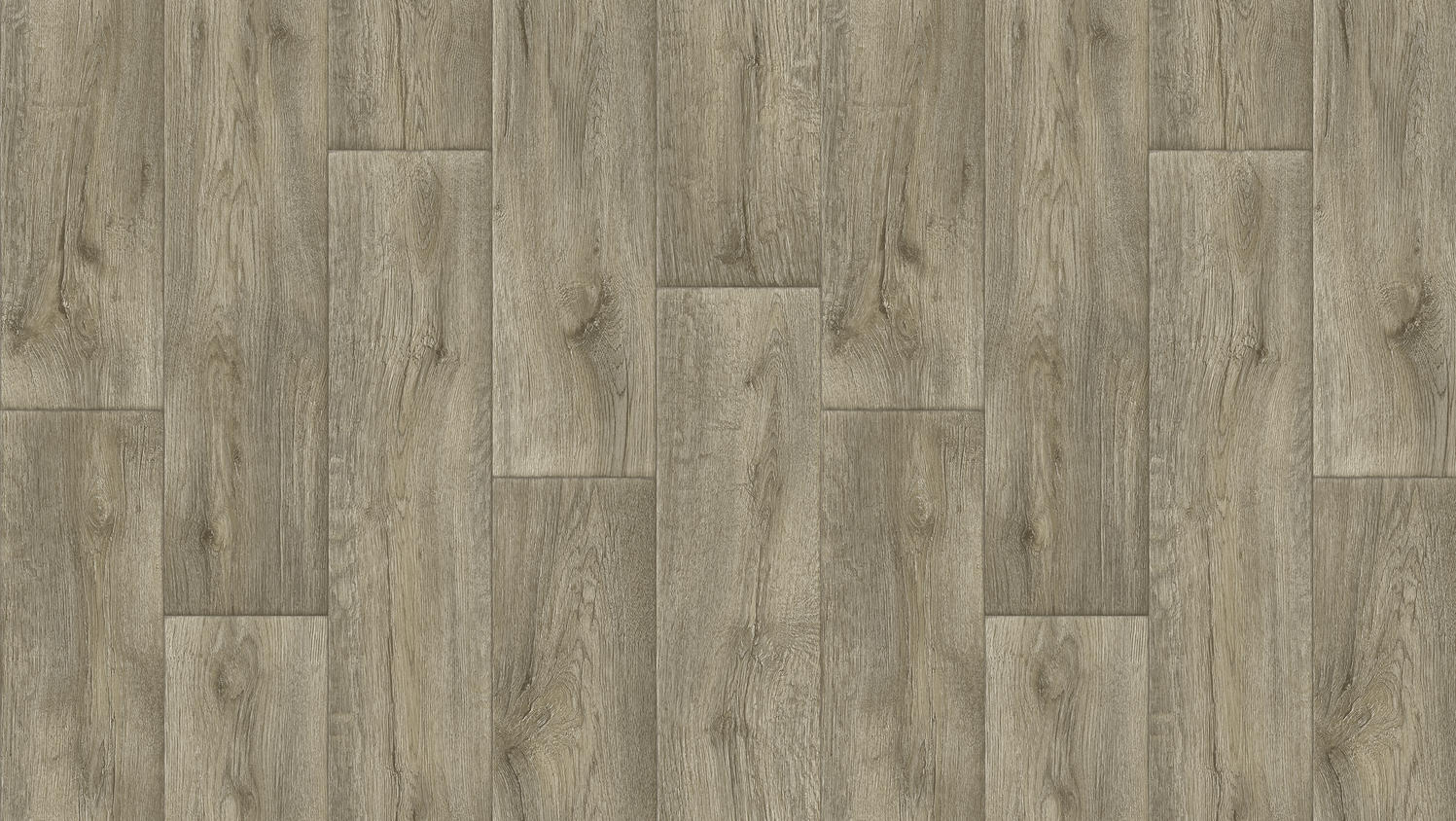 Линолеум Tarkett Gladiator Miele 3, 0,5 м