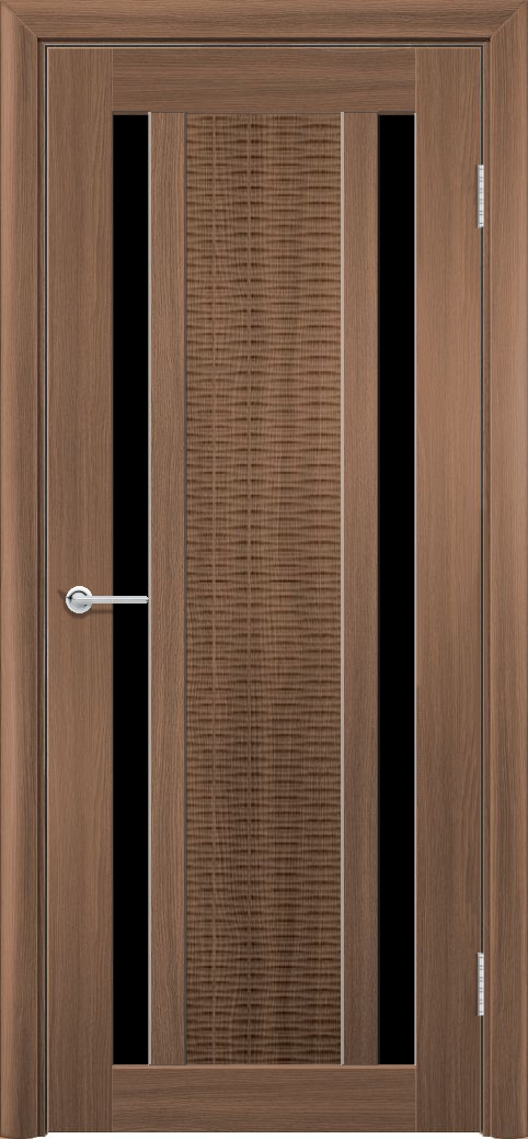 Т34, Орех королевский, Лакобель черный