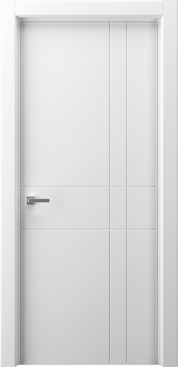 Light 21, Light, Эмаль, RAL 9003