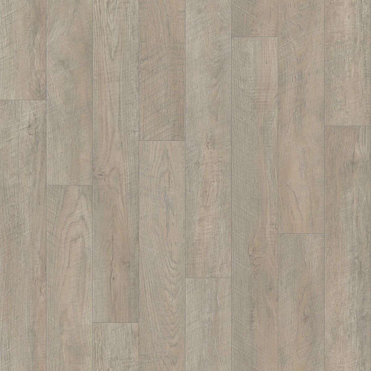 Линолеум Tarkett Discovery Hudson 2, 4 м