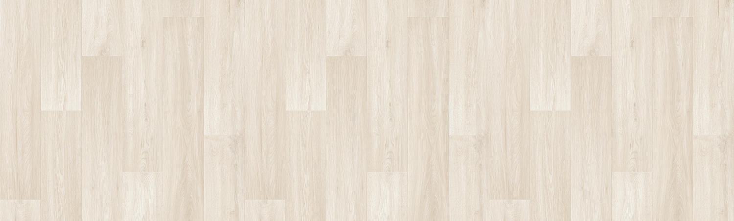 Линолеум Tarkett Idylle Nova Jane 4, 3,5 м