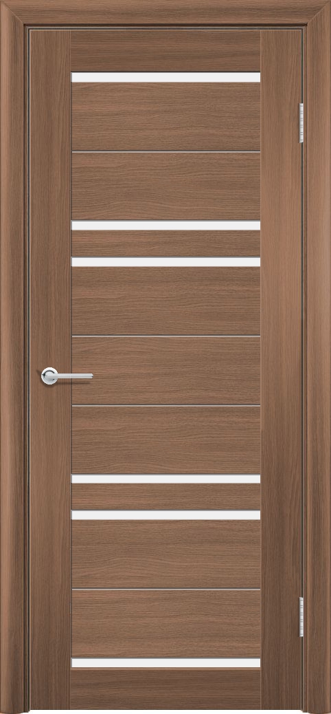 Т16, Орех королевский, Белое матовое