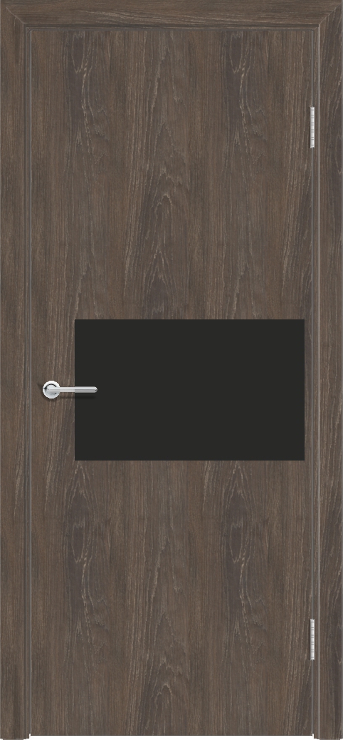 M5, Корица, Лакобель черный