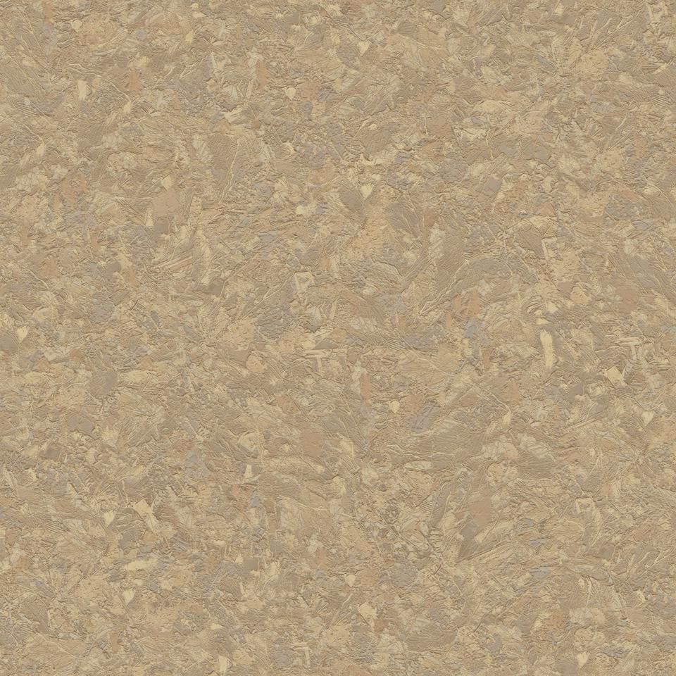 Линолеум  Stimul Aldo 2, 3,5 м