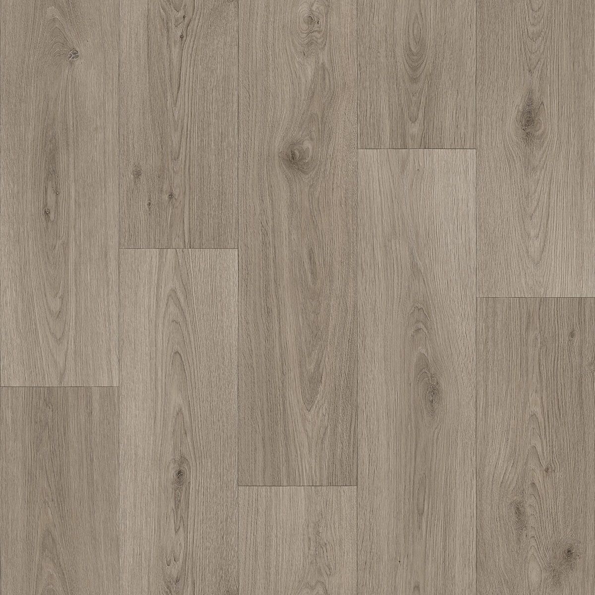 Линолеум Tarkett Force R Marlon 5, 4 м