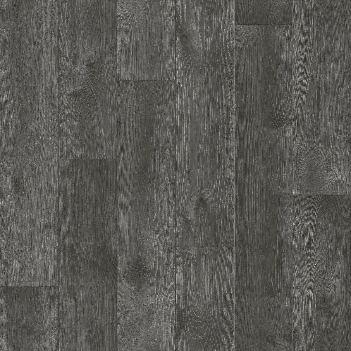 Линолеум Синтерос Bonus Duart 4, 3 м