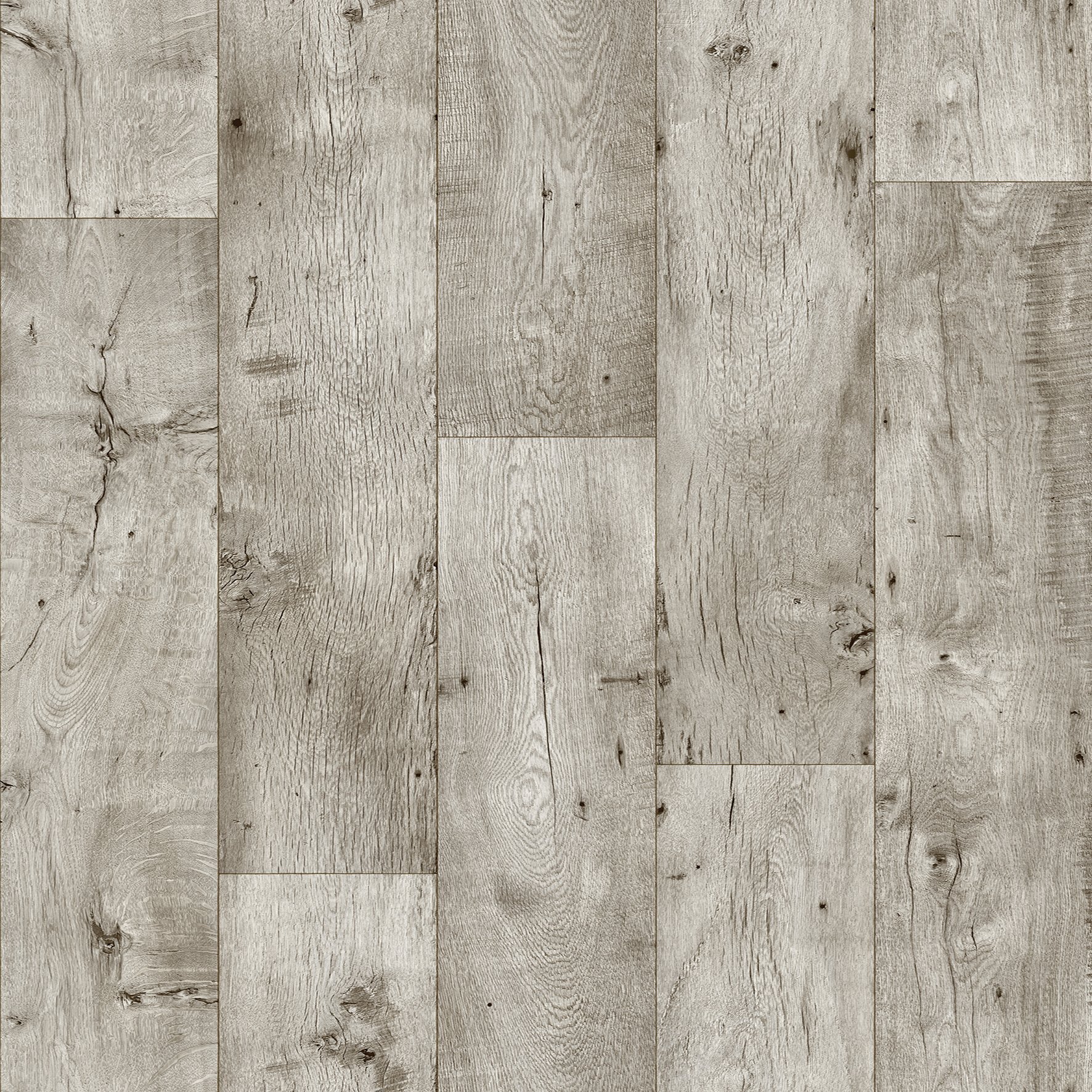 Линолеум Juteks Forum Forest 916, 2 м