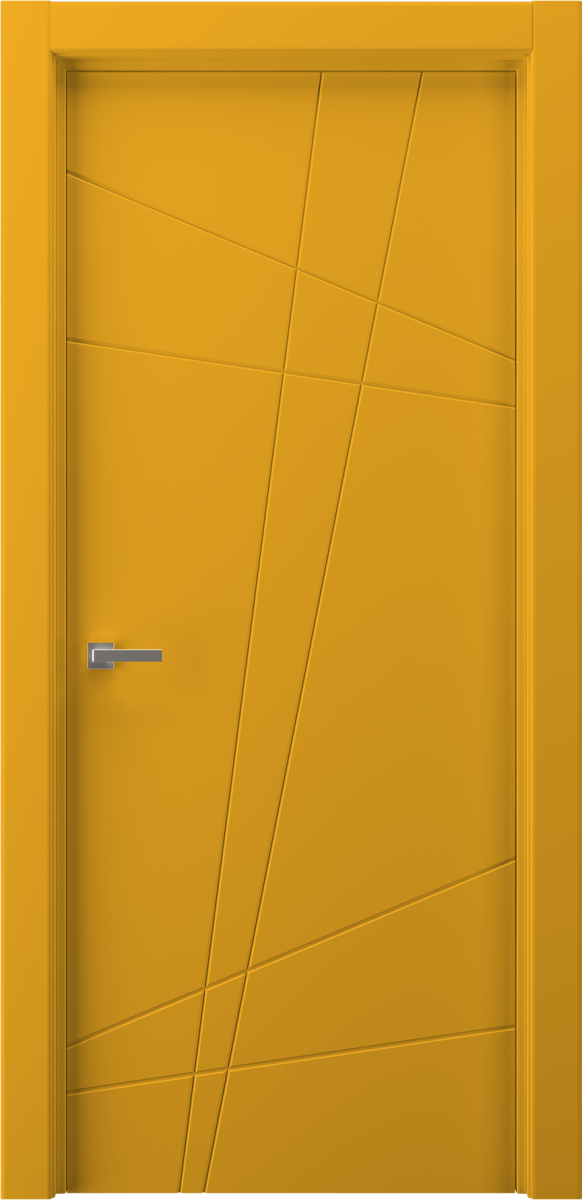 Light 3, Light, Эмаль, RAL 1003