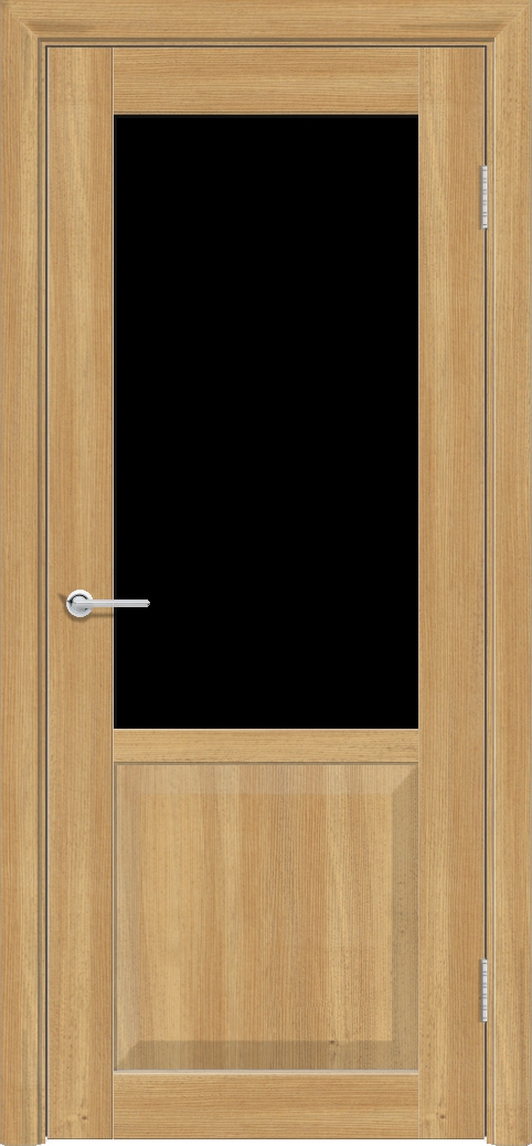 Т22, Лиственница золотистая, Лакобель черный