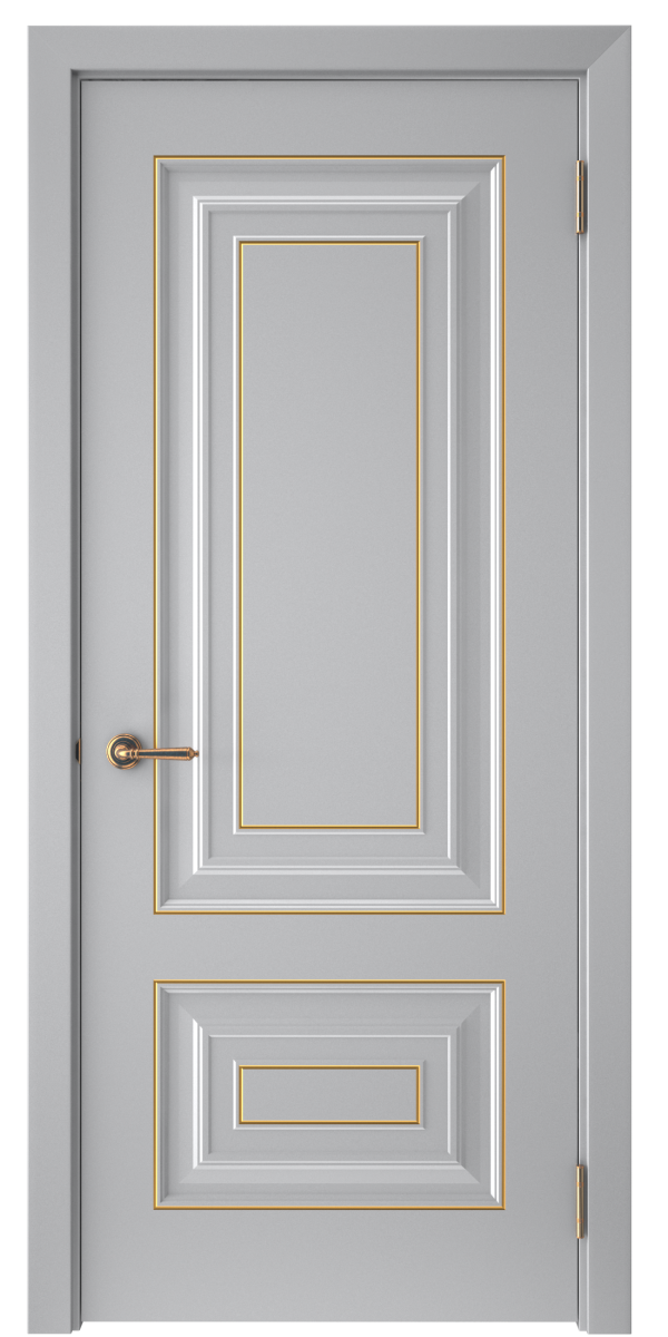 Сканди 6 Екатерина эмаль