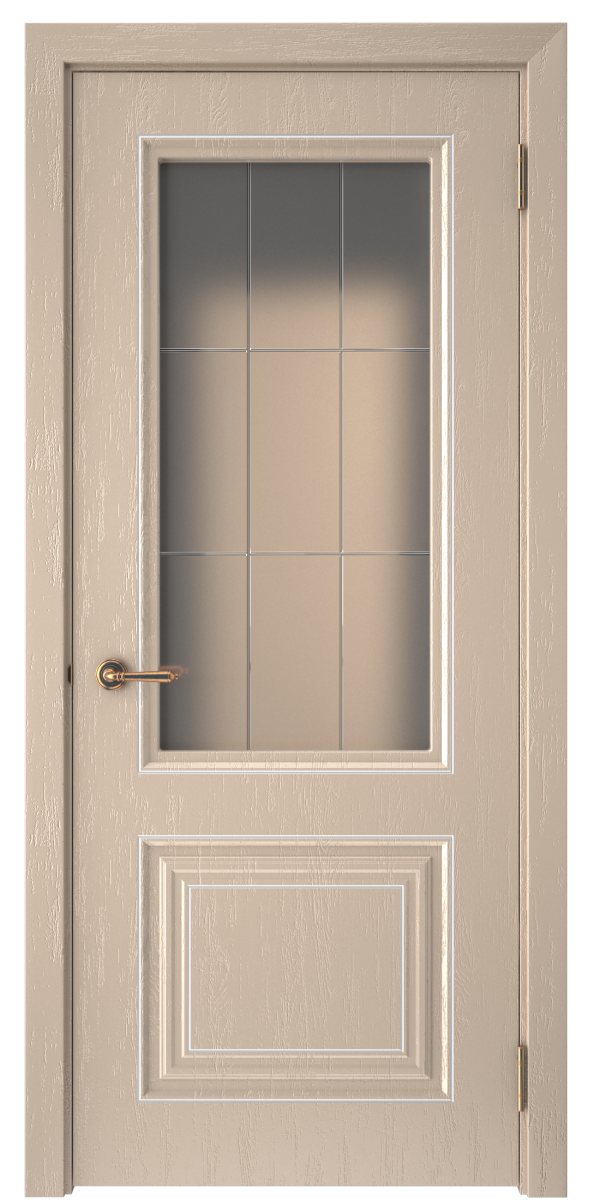 Сканди 2 Экошпон