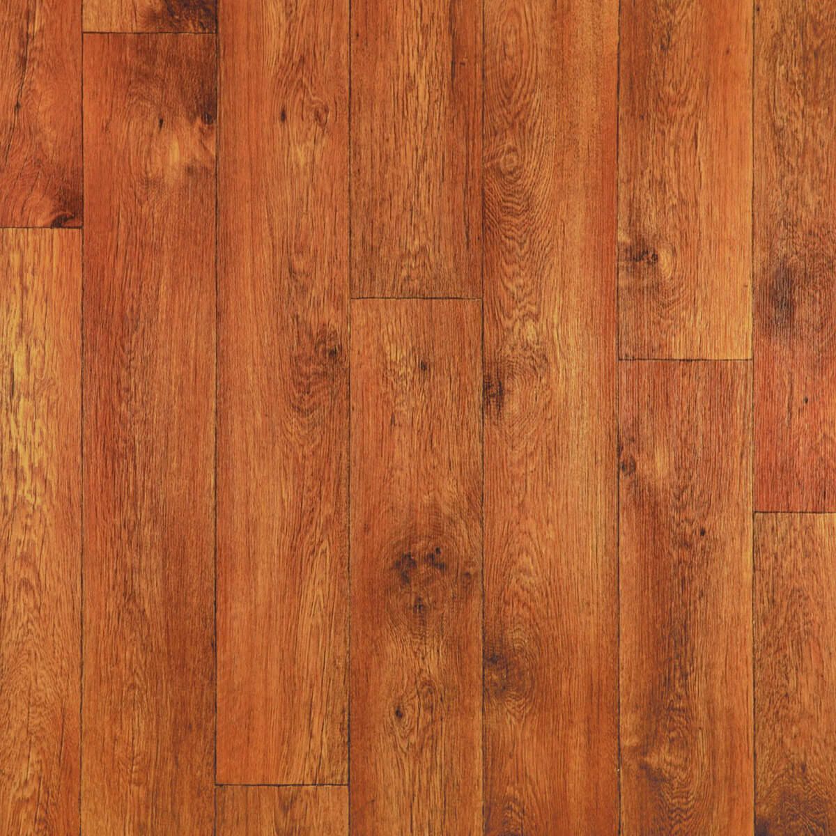 Линолеум Синтерос Delta Kent 2M, 2 м