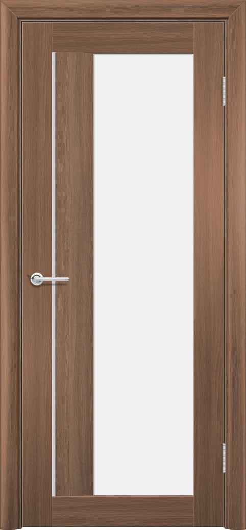 Т41, Орех королевский, Белое матовое