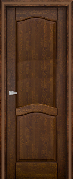 Лео, Античный орех