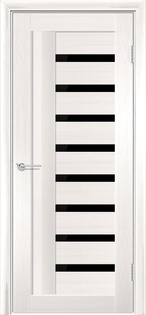 Модель дверей.