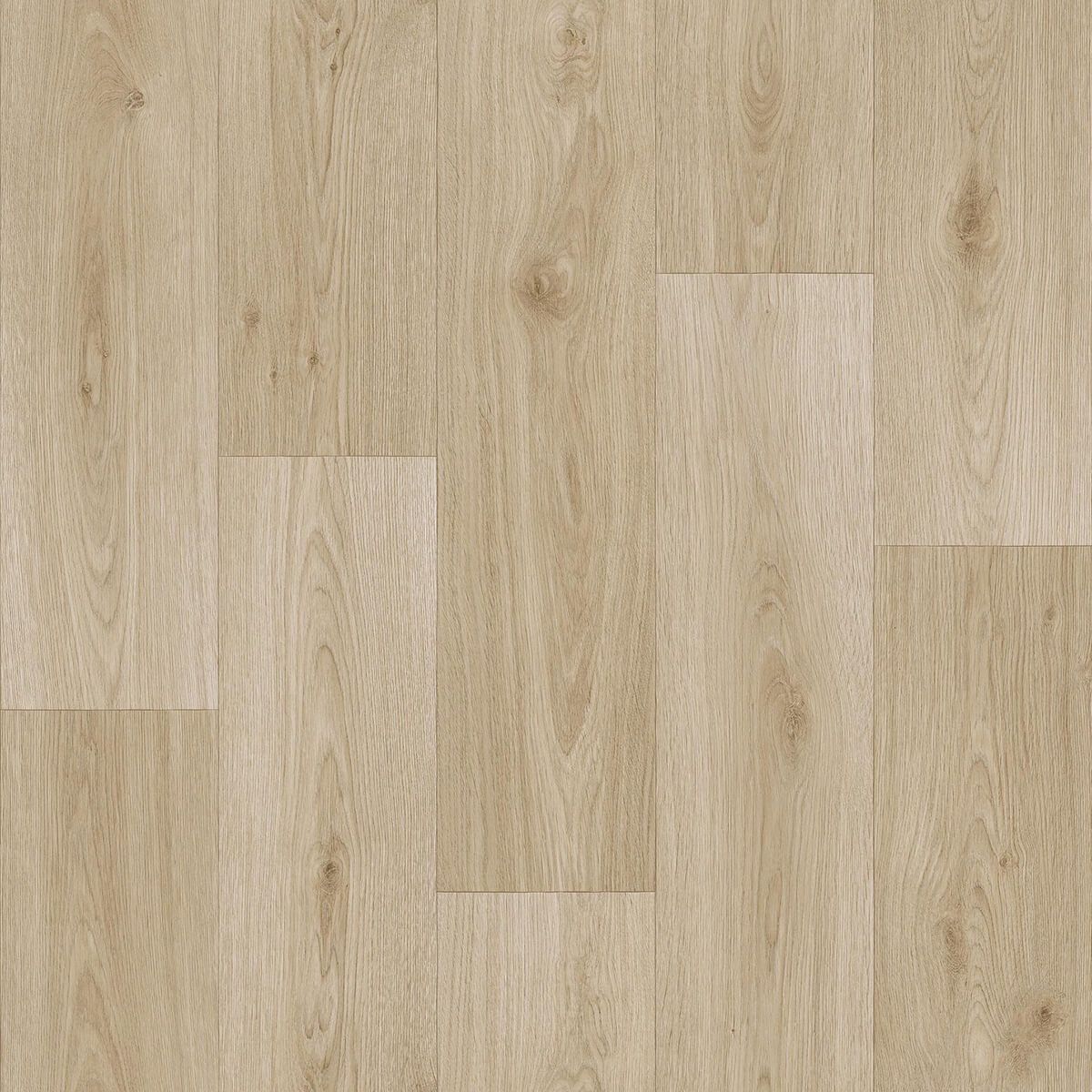 Линолеум Tarkett Idylle Nova Marlon 2, 4 м