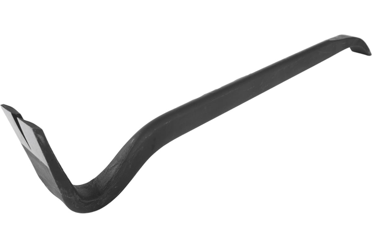 Гвоздодер Sturm (600мм) 1013-02-600