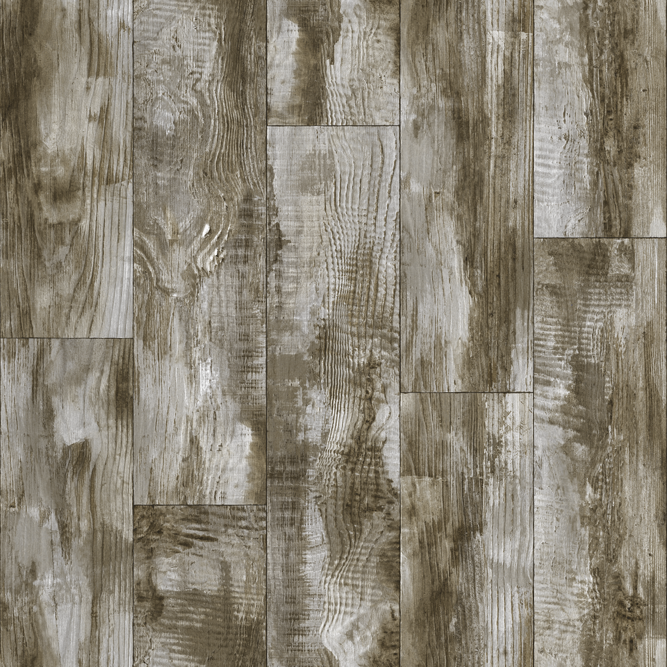 Линолеум Tarkett Gladiator Miele 2, 2 м