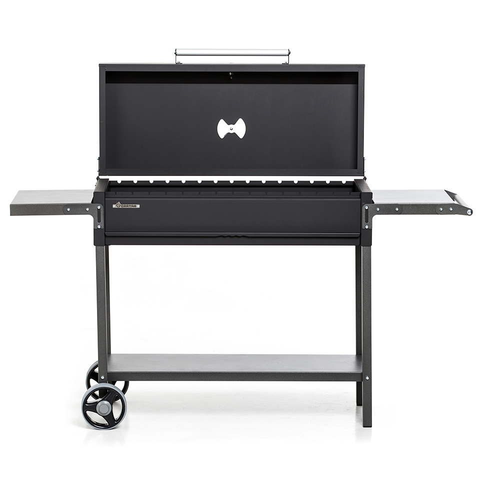 Мангал GRATAR МАН 305