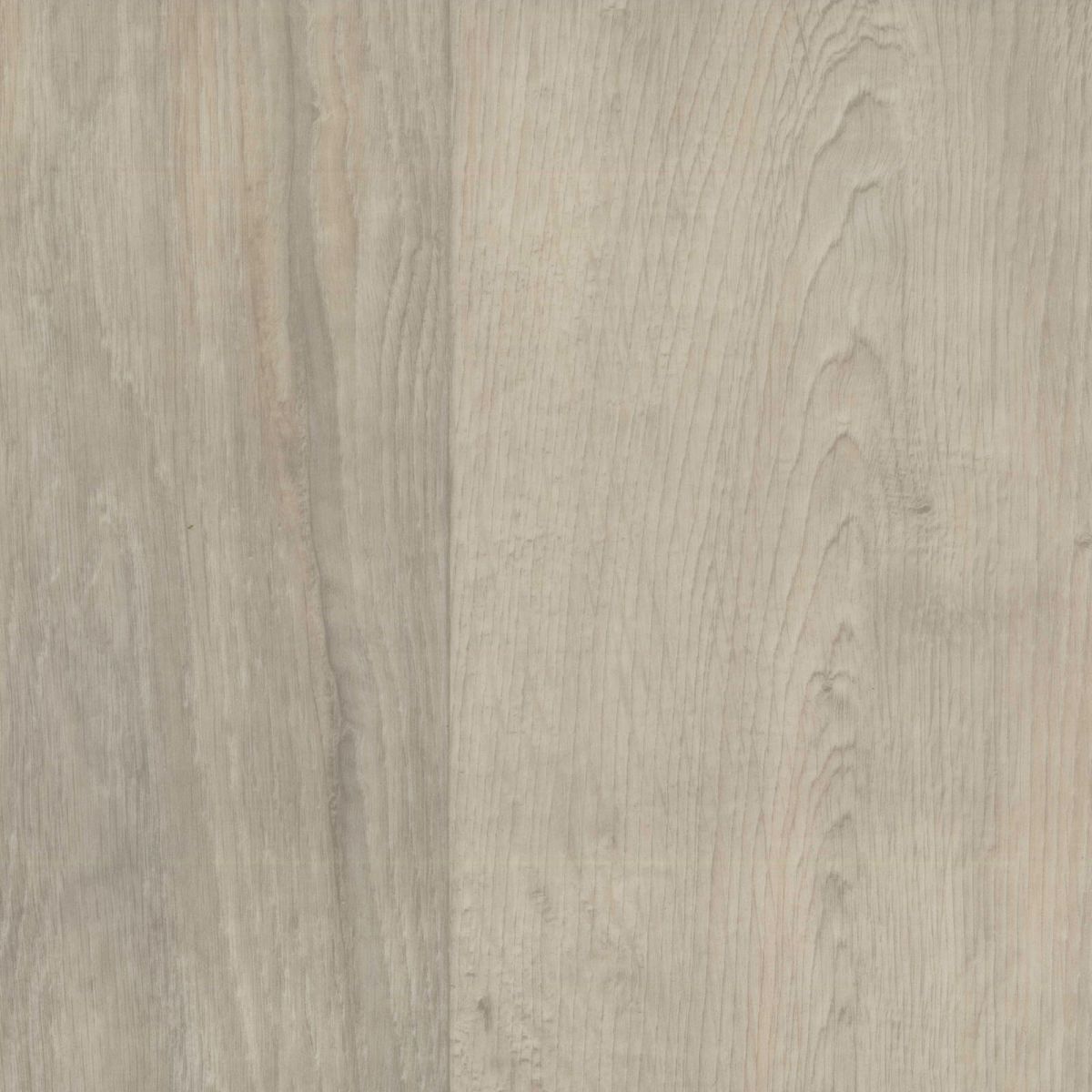 Линолеум Tarkett Idylle Nova Caruso 1, 3,5 м