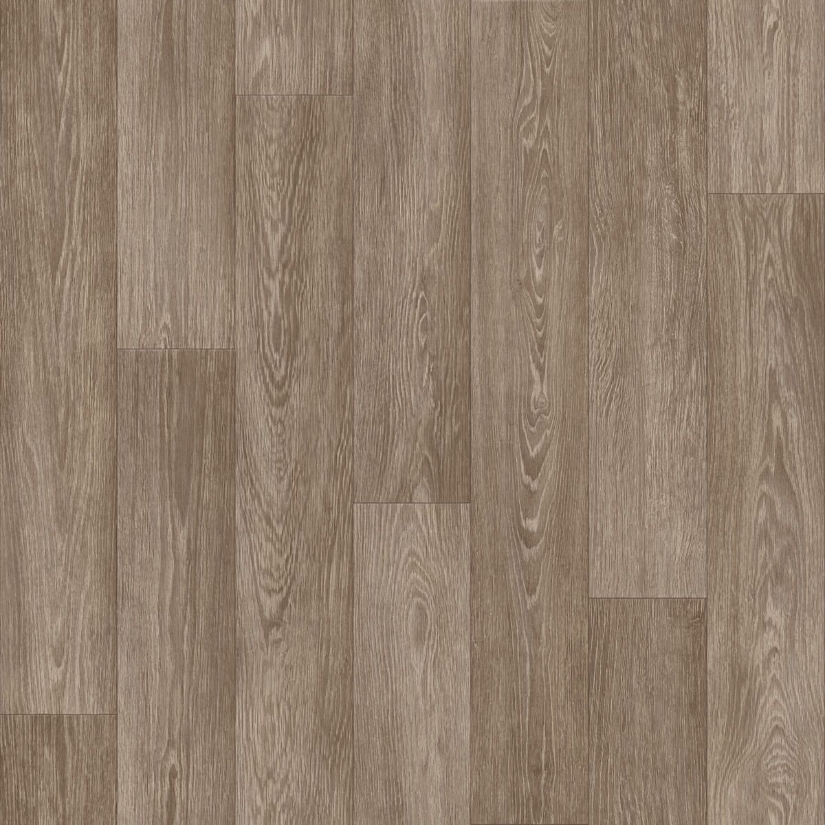 Линолеум Синтерос Drive Brig 2, 3 м