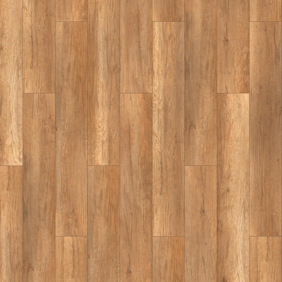 Ламинат Tarkett Riviera Дуб Монако 8х194х1292мм (2,005м2/8шт)