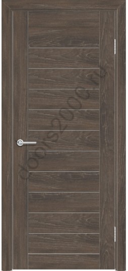 Т7, Дуб корица, Лакобель черный