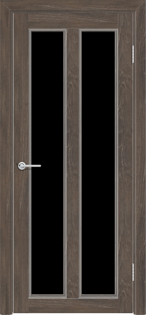 Т56, Дуб корица, Лакобель черный