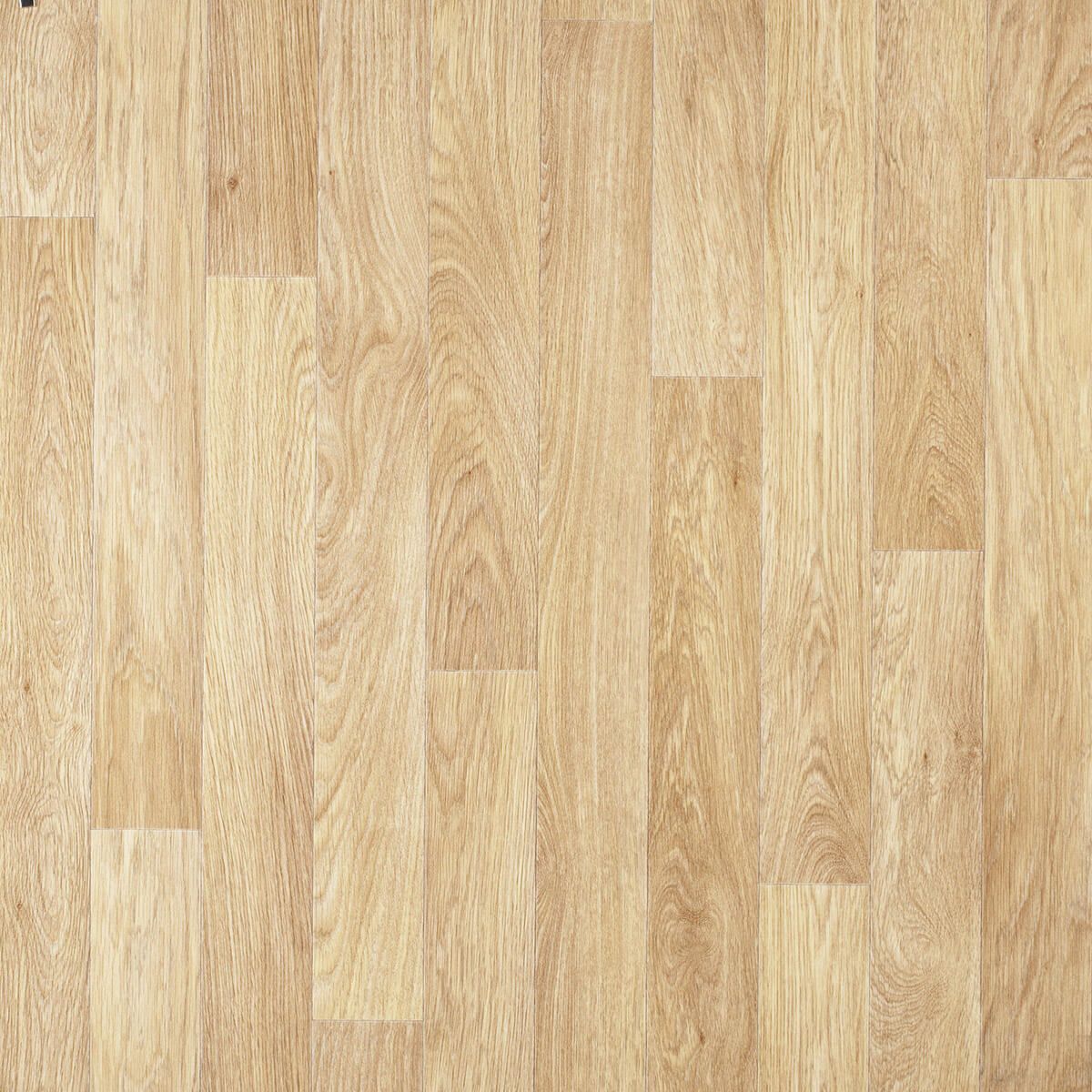 Линолеум Синтерос Delta Sorbona 3M, 2,5 м