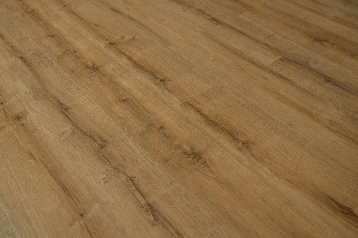 SPC ламинат Alta Step Perfecto Дуб Желтый SPC8804 5х180х1218мм (2,631м2/12шт)