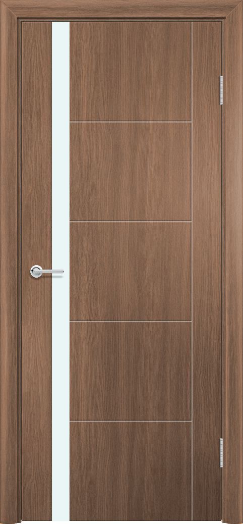 Модель дверей.