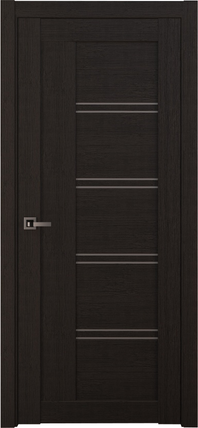 SP 65, SP, Экошпон, Венге, Лакобель черный