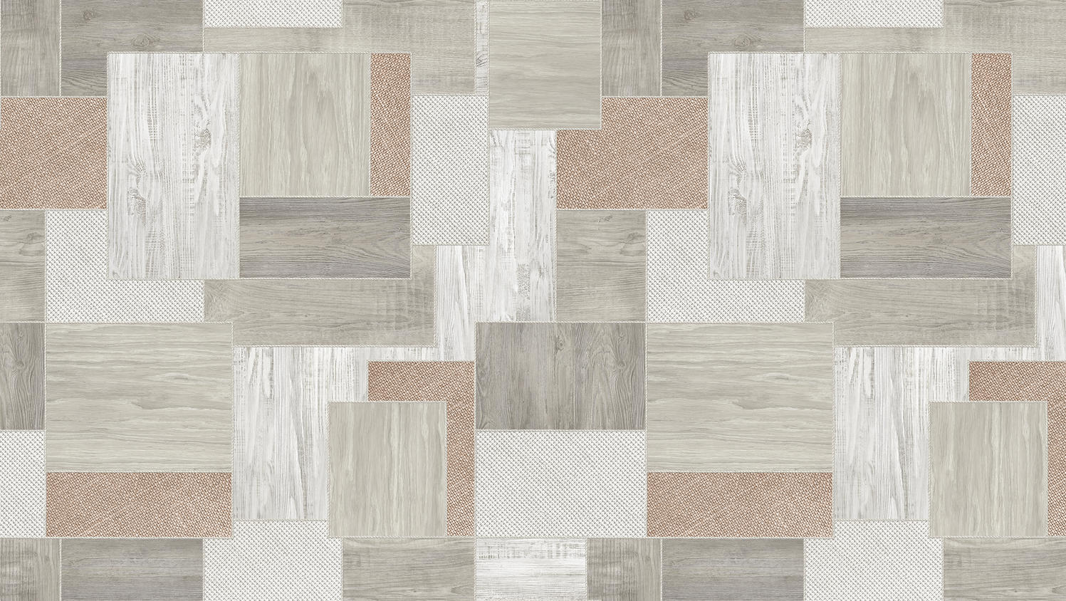 Линолеум Tarkett Gladiator Aventura 1, 0,5 м