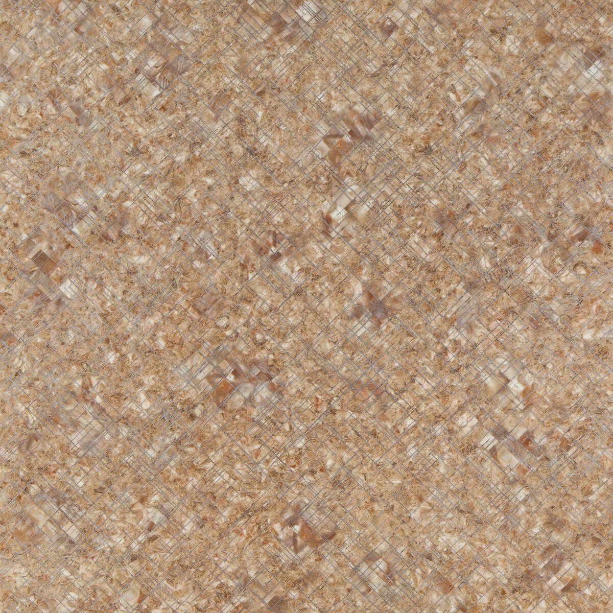 Линолеум Синтерос Delta Luna 2M, 1,5 м