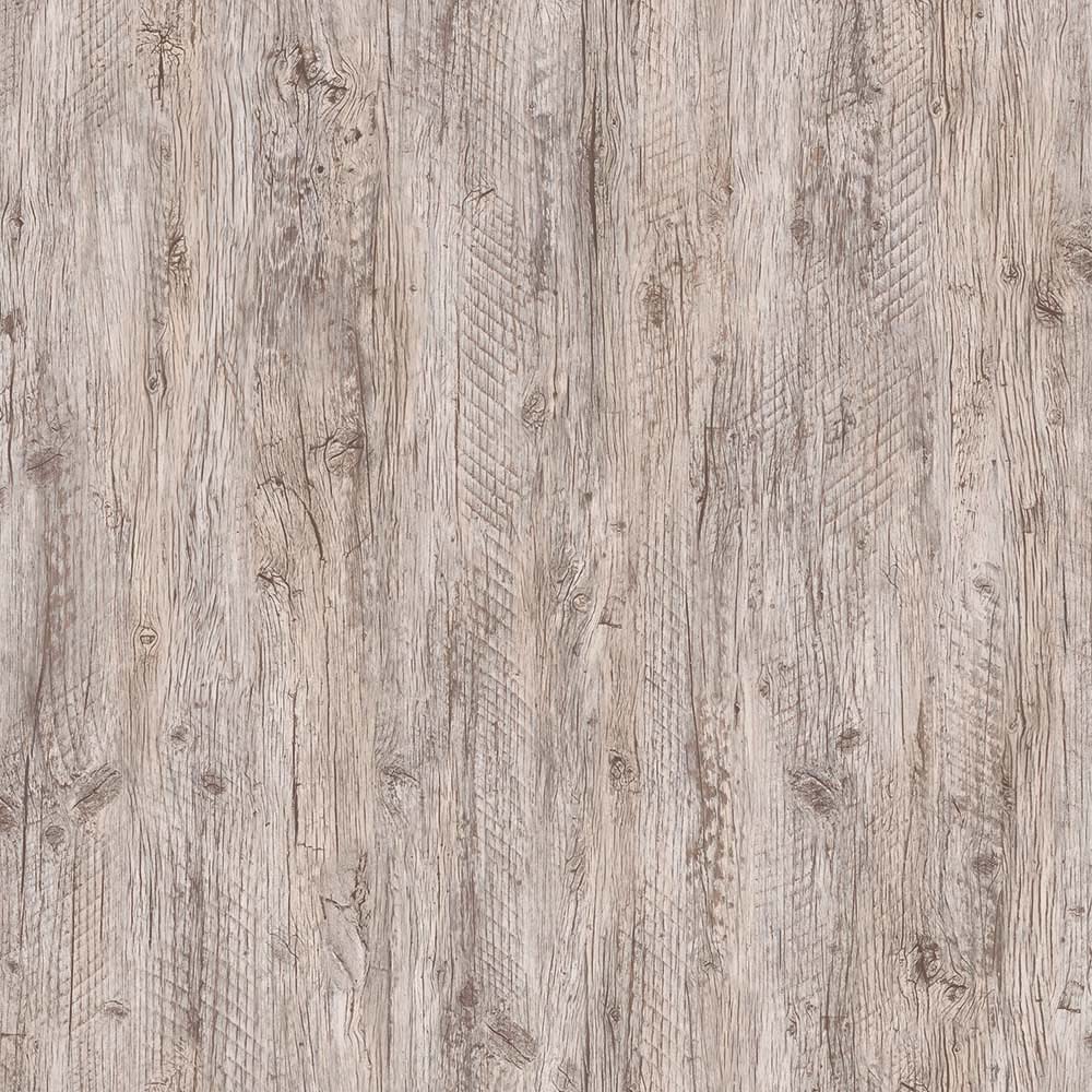 Линолеум Juteks Forum Flint 2 127М, 4 м