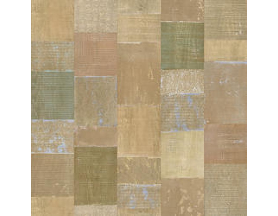 Линолеум Tarkett Фаворит Flamingo 1, 4 м