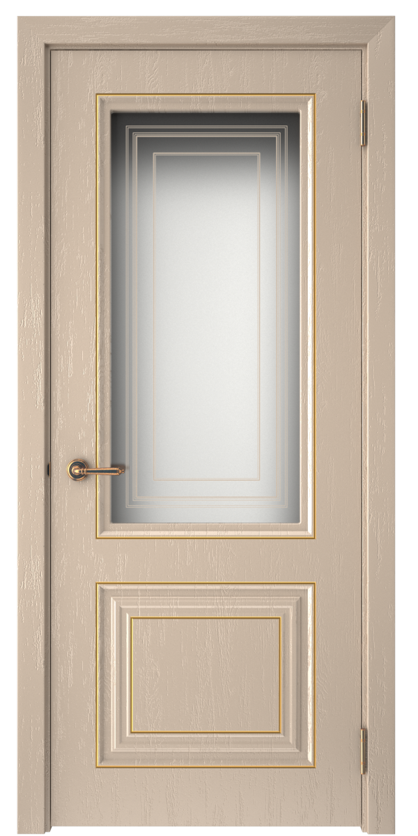 Сканди 2 Экошпон