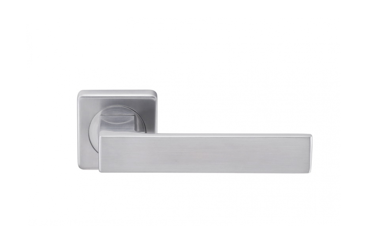 Ручка фалевая Archie S040 13099 940000001338