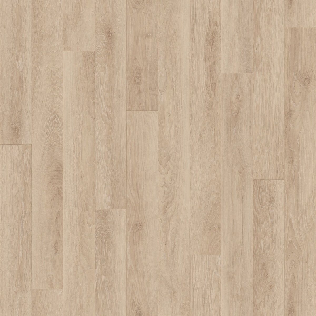 Линолеум Синтерос Drive Scotch 2, 4 м