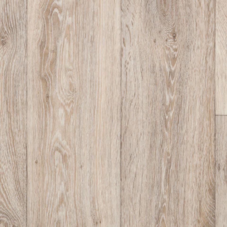 Линолеум Tarkett Energy Ampere 6, 4 м