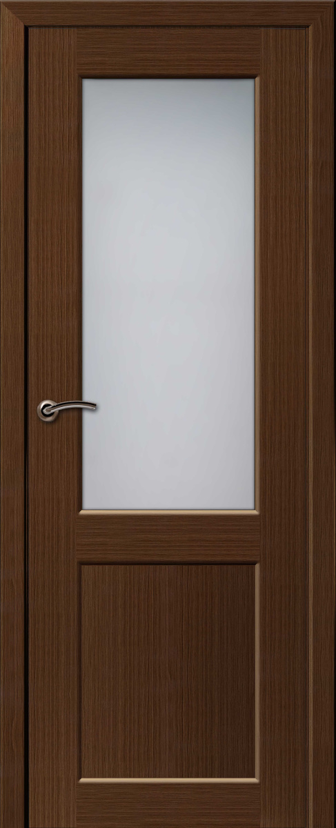 KAPELLI ecoline ДОИ, Орех грецкий, ПГ