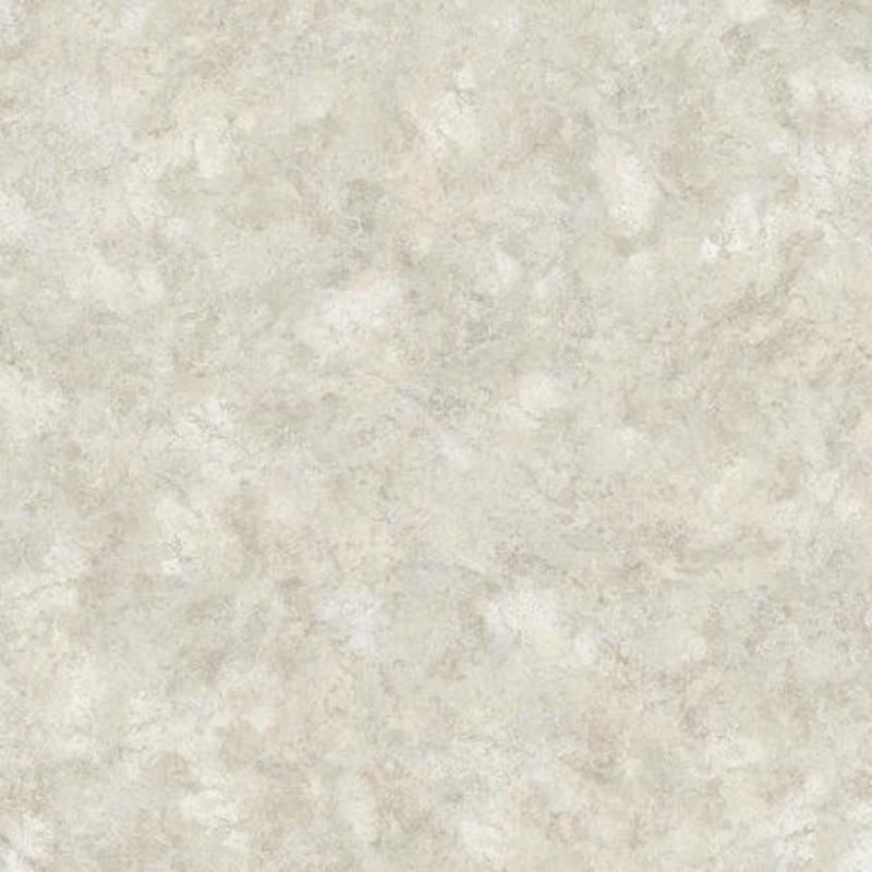 Линолеум  Stimul Karakum 4, 3,5 м