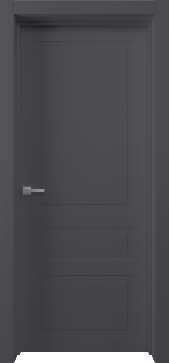 Neoclassic 3, Neoclassic, Экошпон, Софт графит