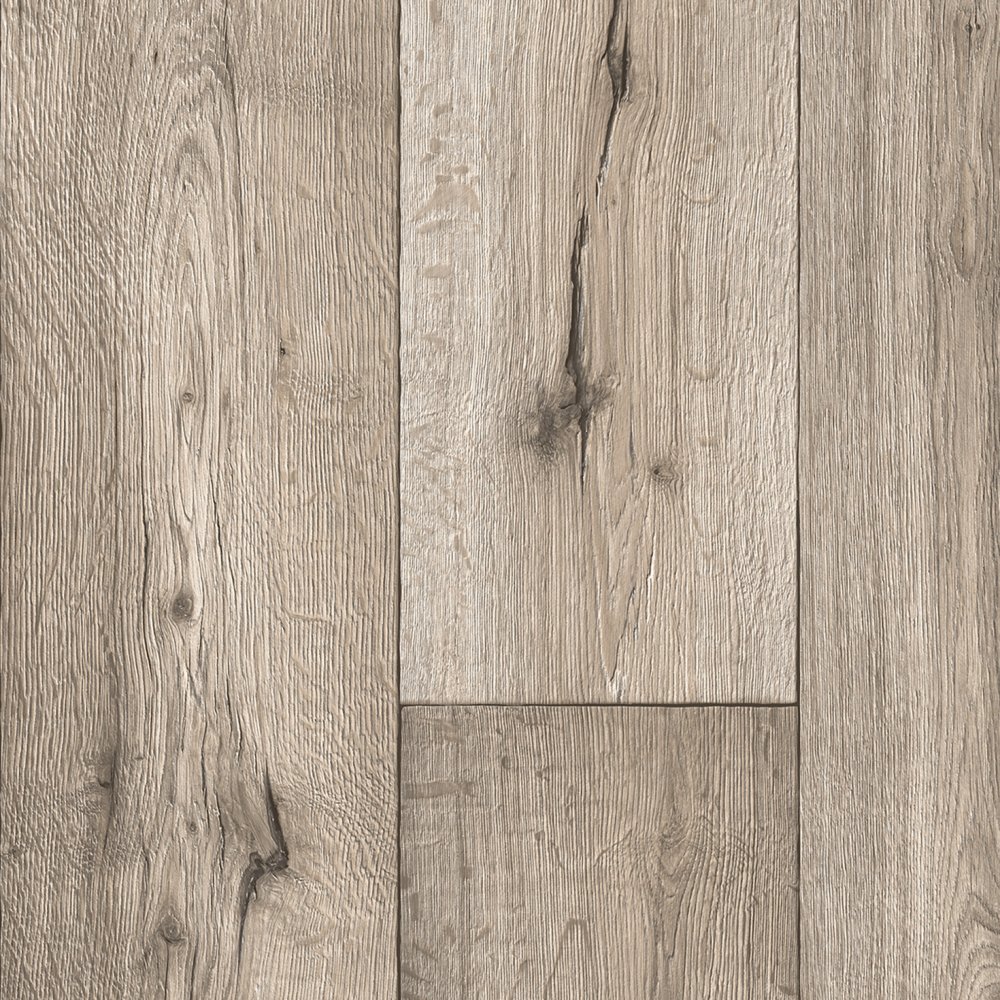 Линолеум Juteks Forum Harwik 1 619M, 4 м