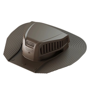 Точечный аэратор Root