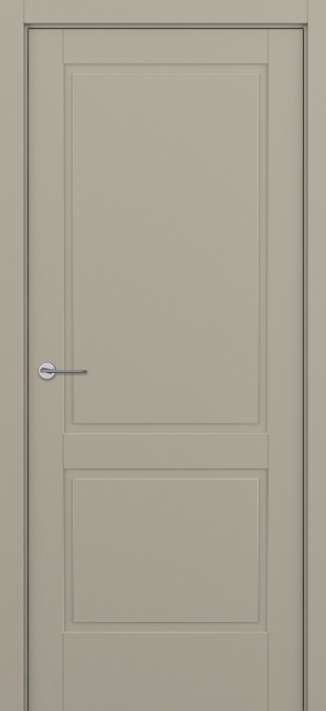 Венеция ART, ArtLite, Эмаль, Серый шелк