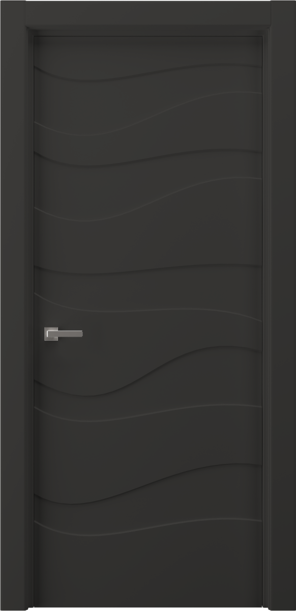 Art 27, Light, Эмаль, RAL 8022