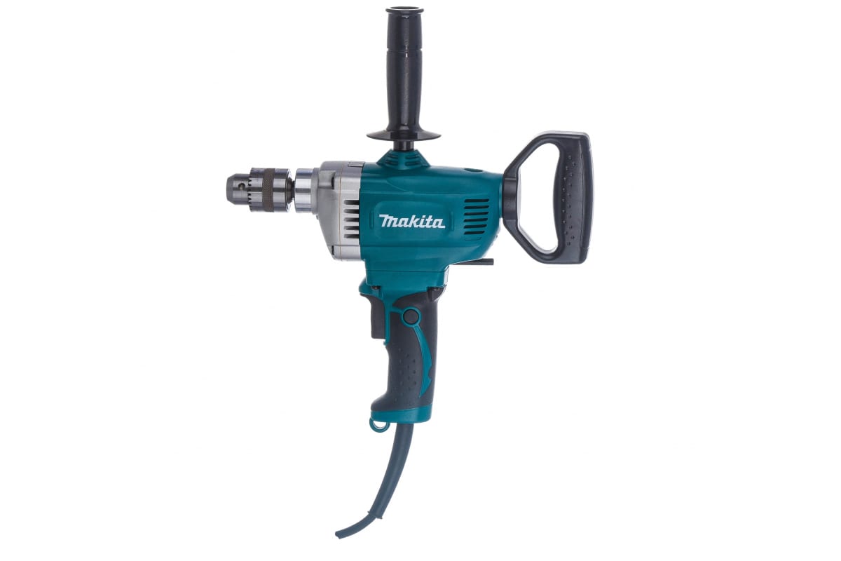Дрель-миксер сетевой Makita DS4010